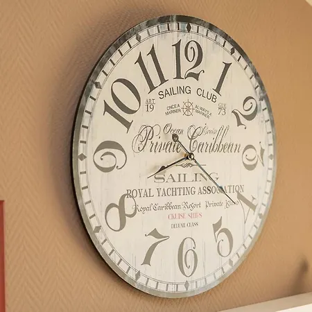 2 Im Eg Haus Stranddistel, Geschmackvoll Eingerichtete Fur 2 Personen In Apartman *