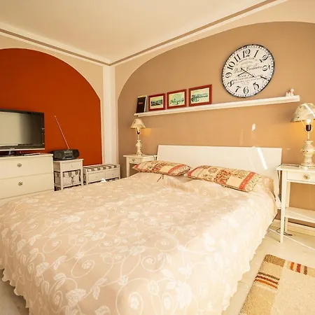 2 Im Eg Haus Stranddistel, Geschmackvoll Eingerichtete Fur 2 Personen In *